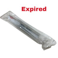 BOVIE AA01 Cautery High Temp Fine Tip EXP 2024 06