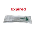 STRYKER REF 0306-115-000 11 G Bone Biopsy Kit, Exp.2025/11