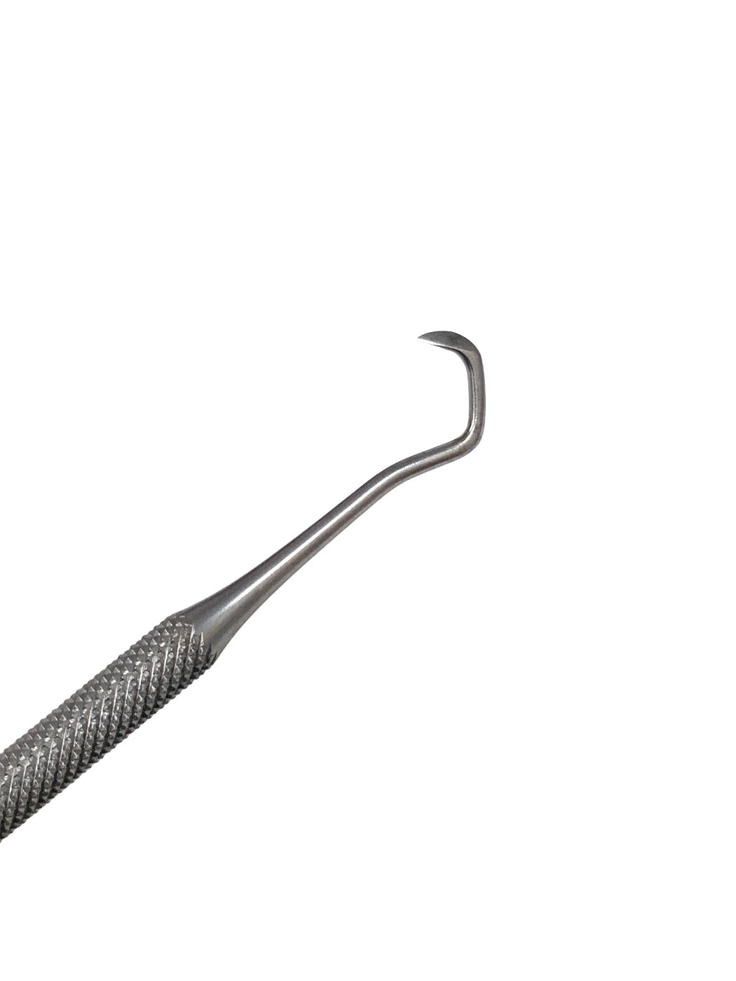 ZIMMER REF 2446-39 Sharp Hook