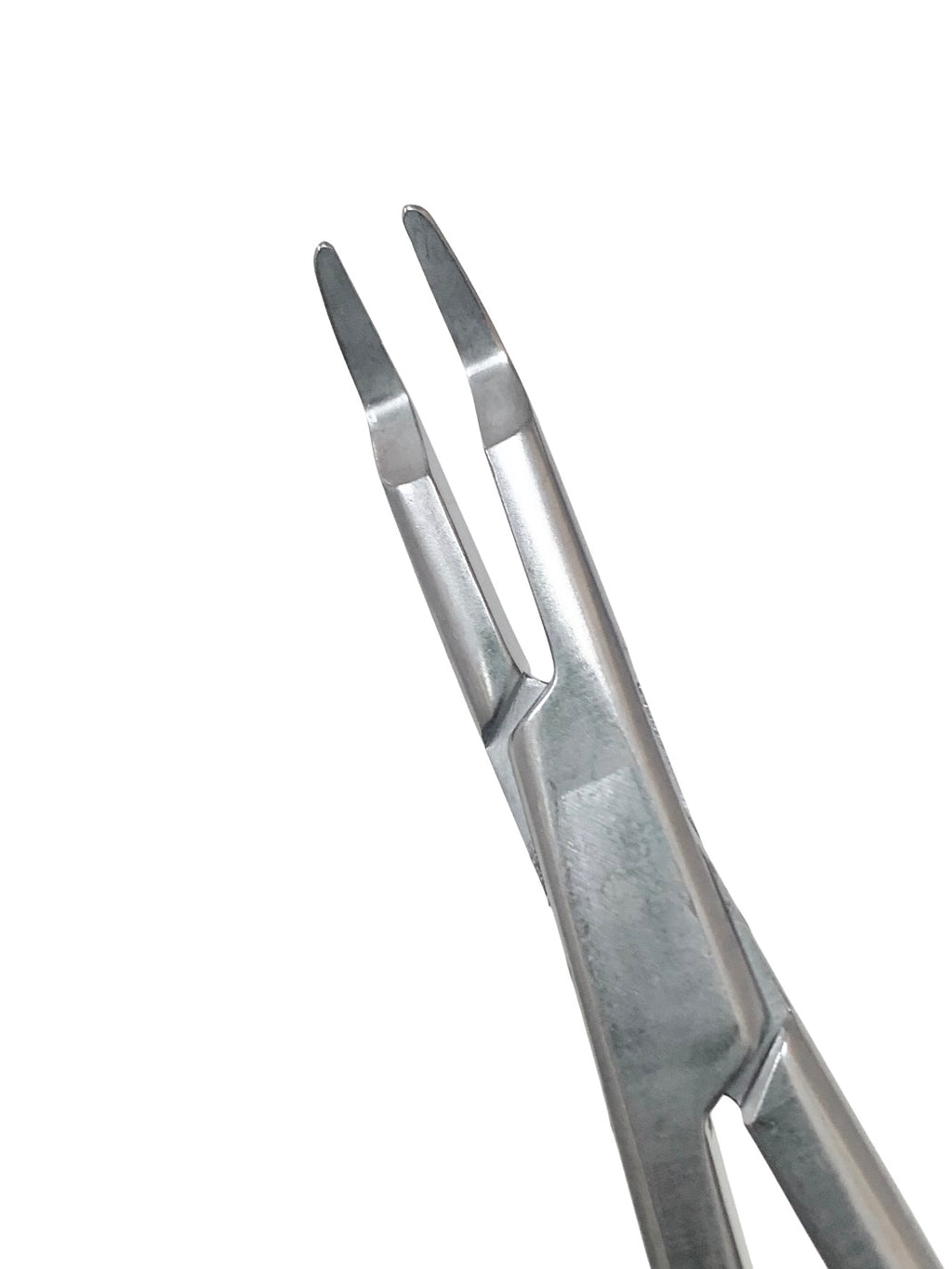 AESCULAP REF PB 228-1BR Clip Appliers