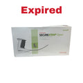 ETHICON OPSTRAP20 SECURESTRAP Open Absorbable Strap Fixation Device EXP 2024 08