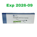 COVIDIEN EEA31 EEA Auto Suture Circular Stapler with DST Series Technology 31 mm 4.8 mm Exp 2026 09