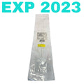 BARD REF AM0005 Arista AH FlexiTip XL Applicator 38 cm (15 in)(DAVOL INC.), EXP 2023/01