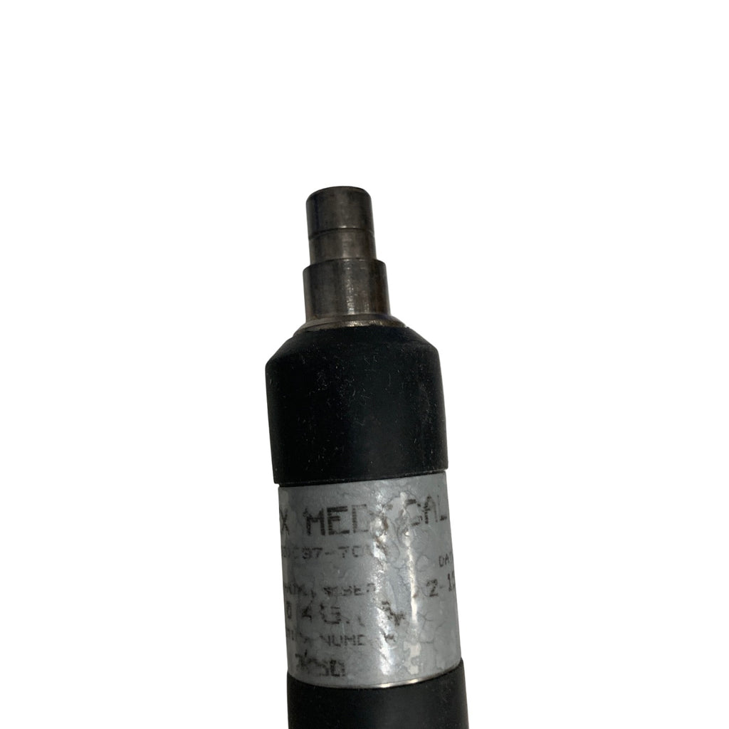 NORDEX Fiber Optic Light Cable