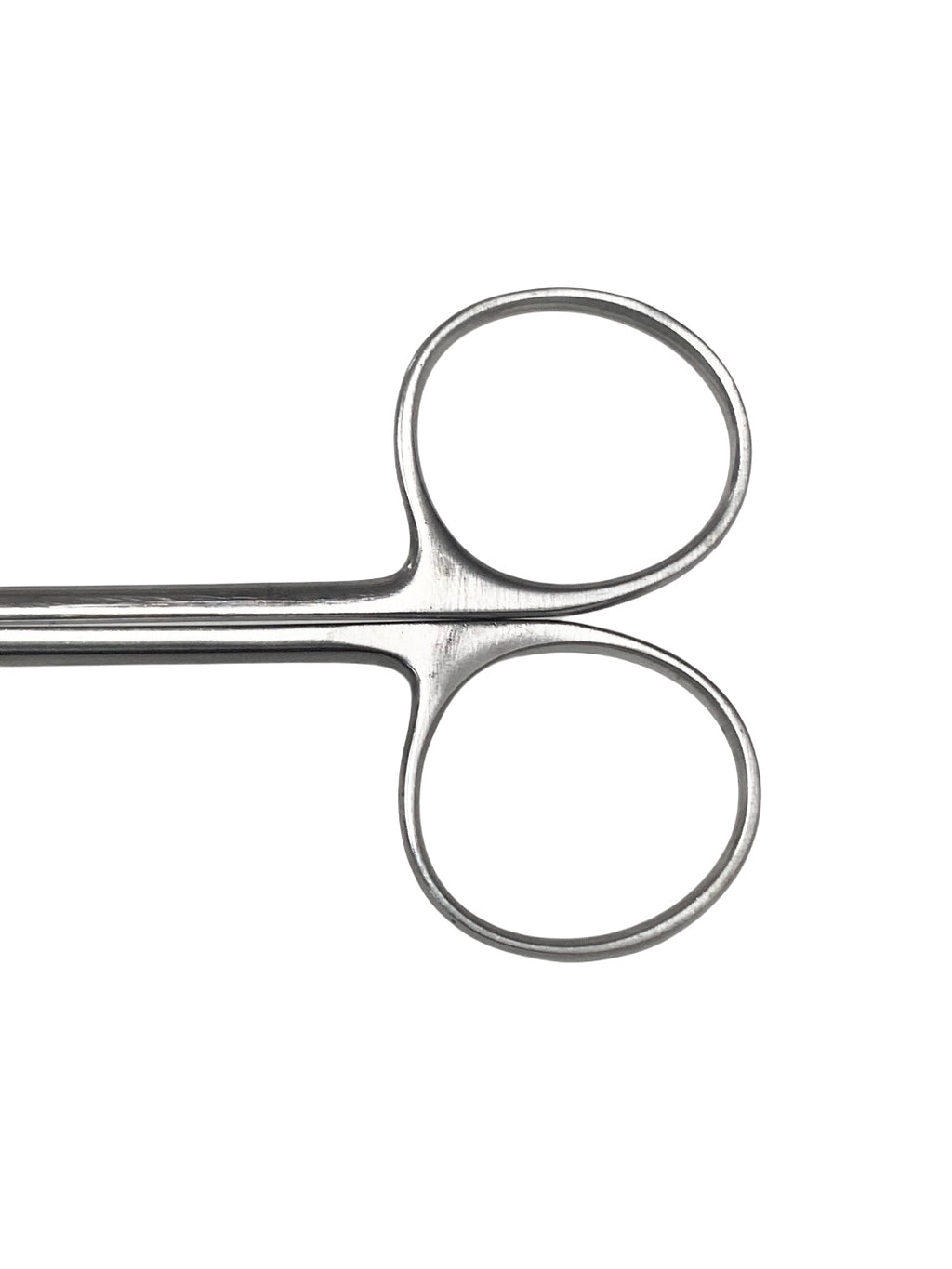 CODMAN REF 54-8017 Reusable Coronary Artery Scissors Diethrich