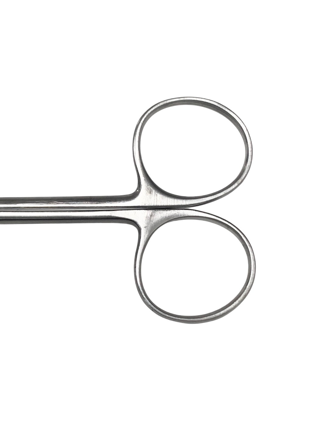 CODMAN REF 54-8017 Reusable Coronary Artery Scissors Diethrich