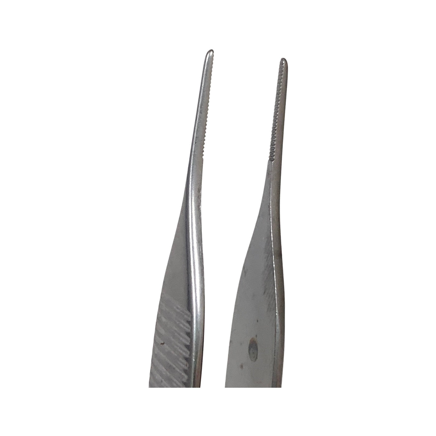 JARIT REF 130-230, Adson Dressing Forcep