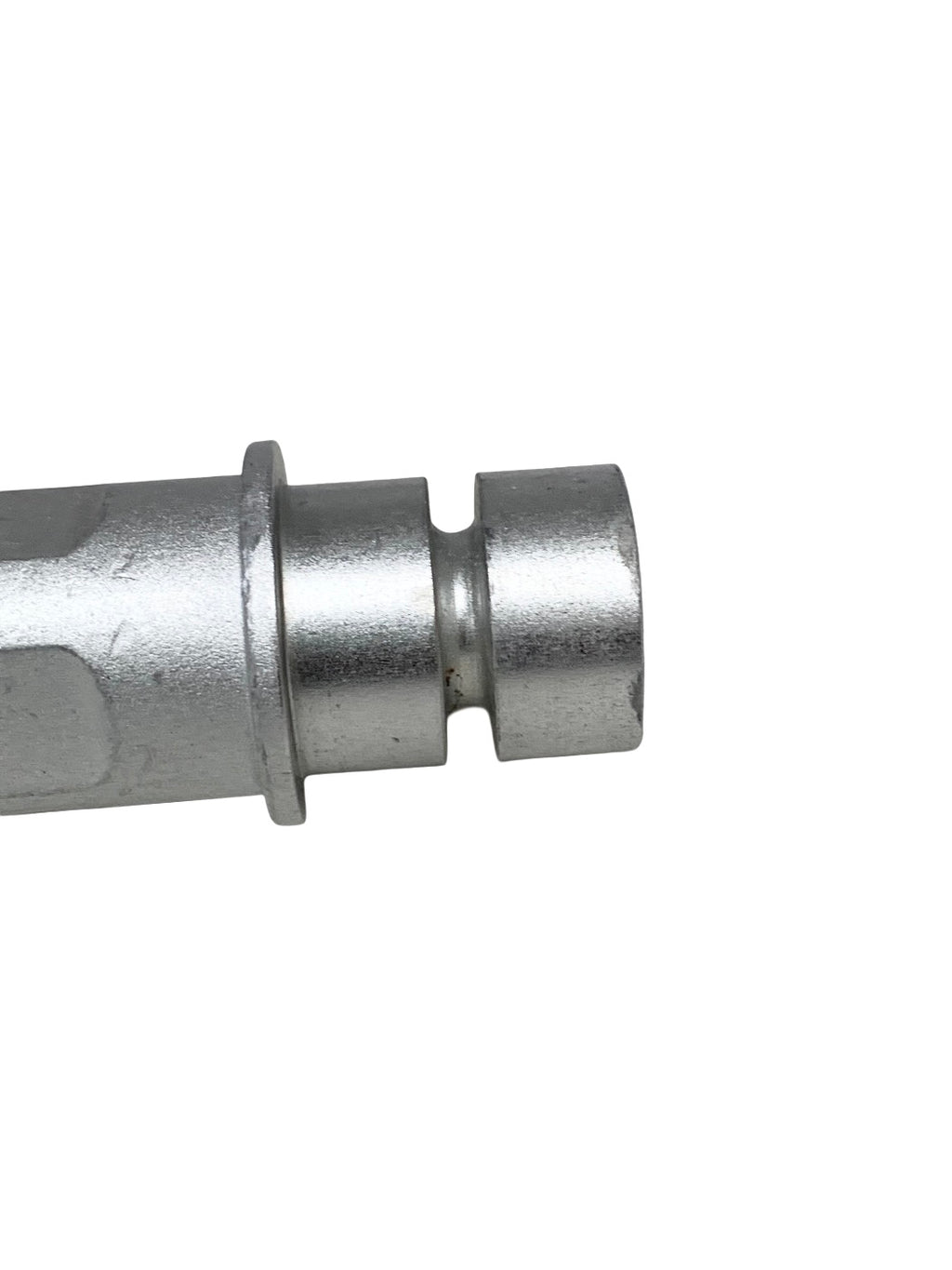 INTEGRA Mayfield A-1018 Swivel Adaptor Adapter For Headrest Base Unit Neurology