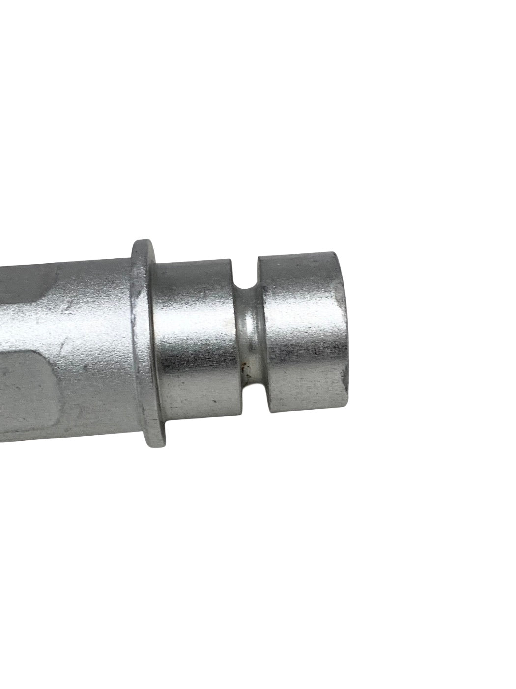 INTEGRA Mayfield A-1018 Swivel Adaptor Adapter For Headrest Base Unit Neurology