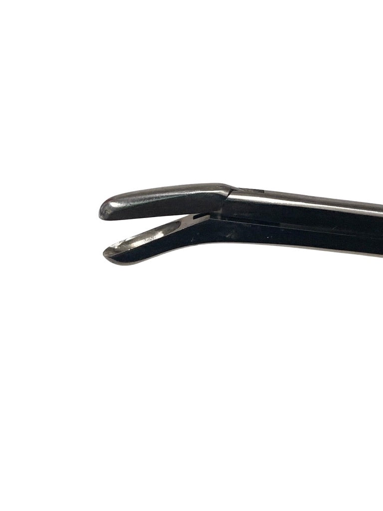Weck Surgical 390176 Down Angled Ronguer