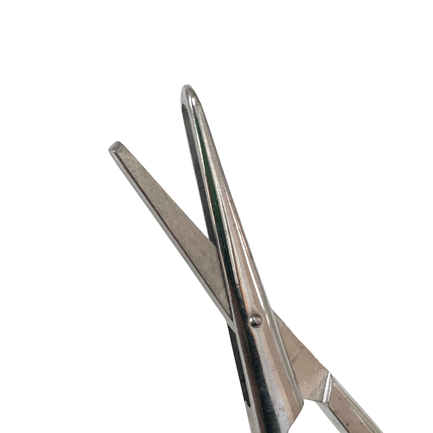 SKLAR Jansen-Middleton Septum Forceps