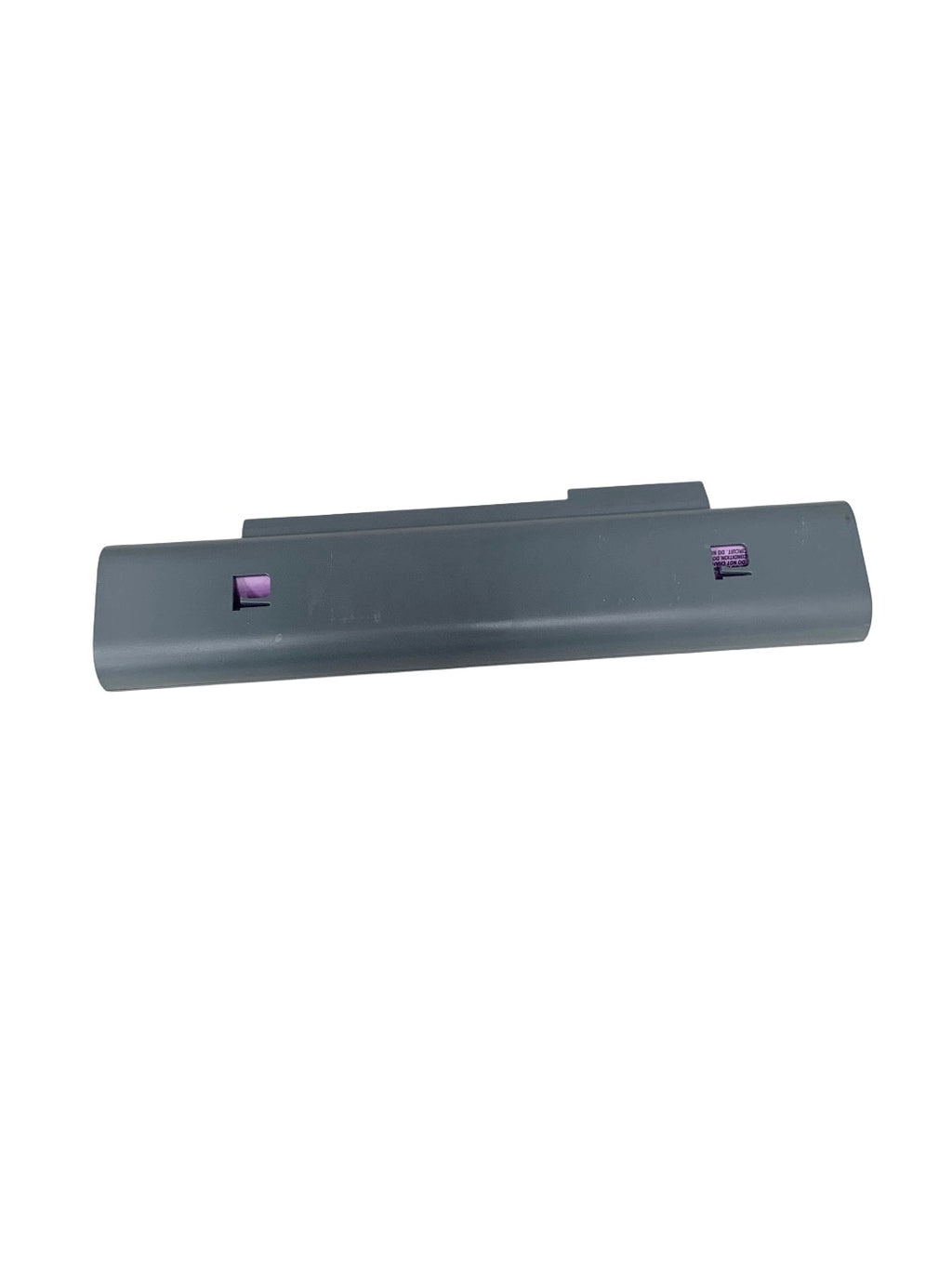 SONOSITE REF P07168-02 10.8 V LI-ION BATTERY, 55Wh 5.1Ah