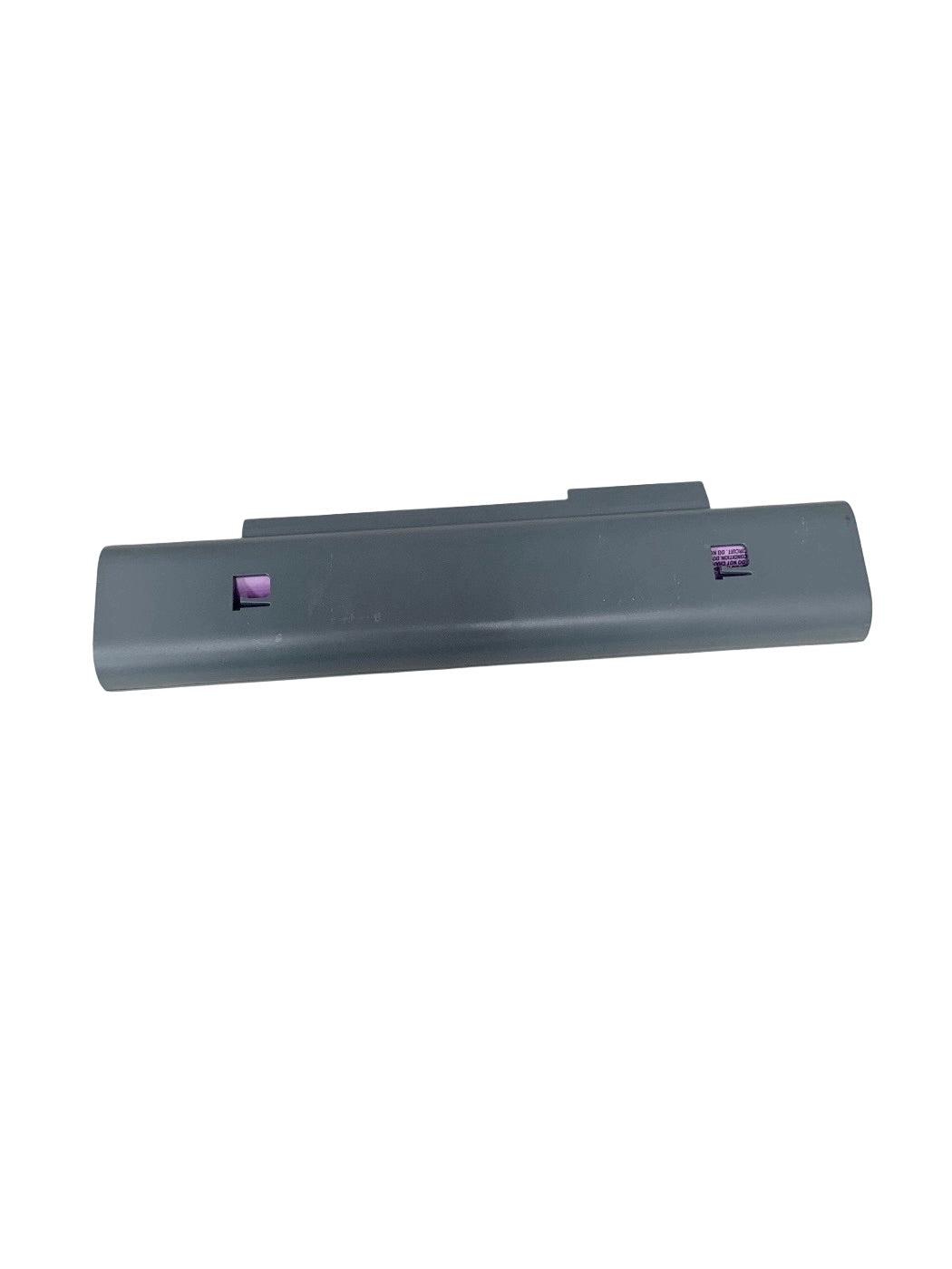 SONOSITE REF P07168-02 10.8 V LI-ION BATTERY, 55Wh 5.1Ah