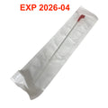 ARTHREX AR-12990N Scorpion Needle Knee EXP 2026 04