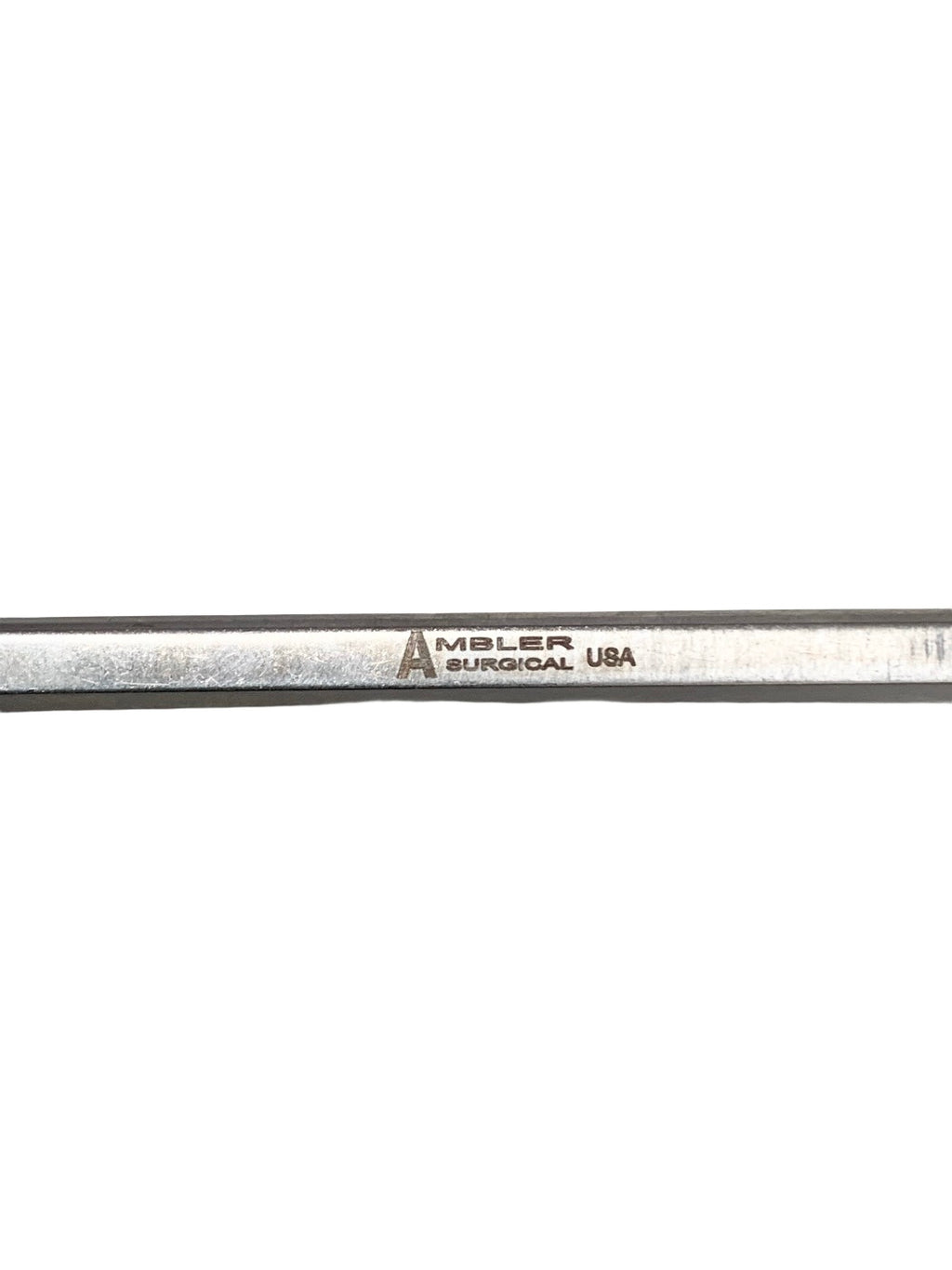 AMBLER REF 9291E Kuglen iris hook & lens manipulator