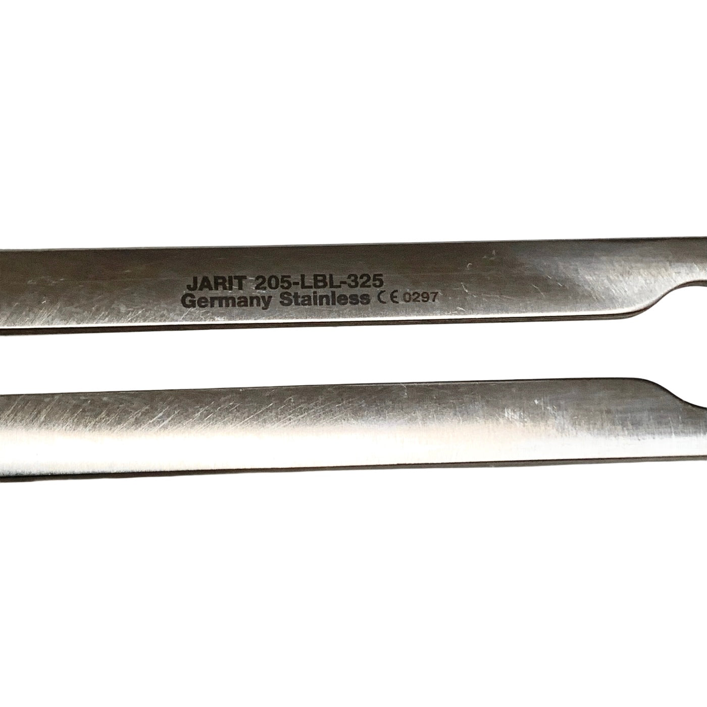 JARIT REF 205-LBL-325 Replacement Large Blade