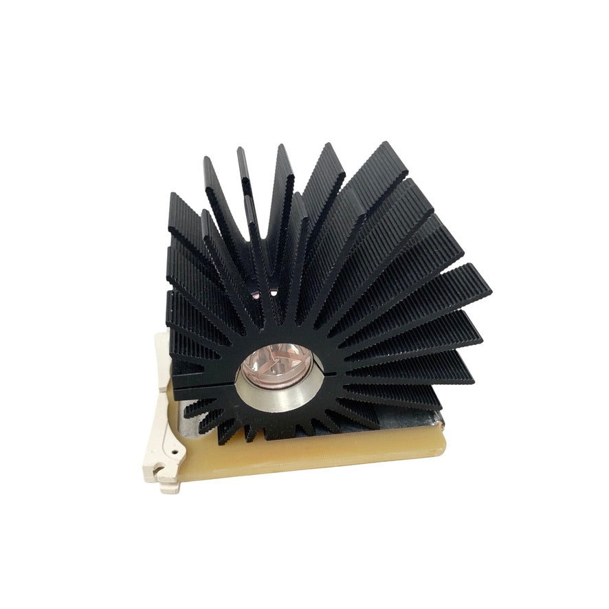 UNBRANDED ENDOSCOPIC LAMP MODULE