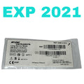STRYKER REF 2296-3-414 Long Narrow Blade (25.0mm x 5.5mm), EXP.2021-07