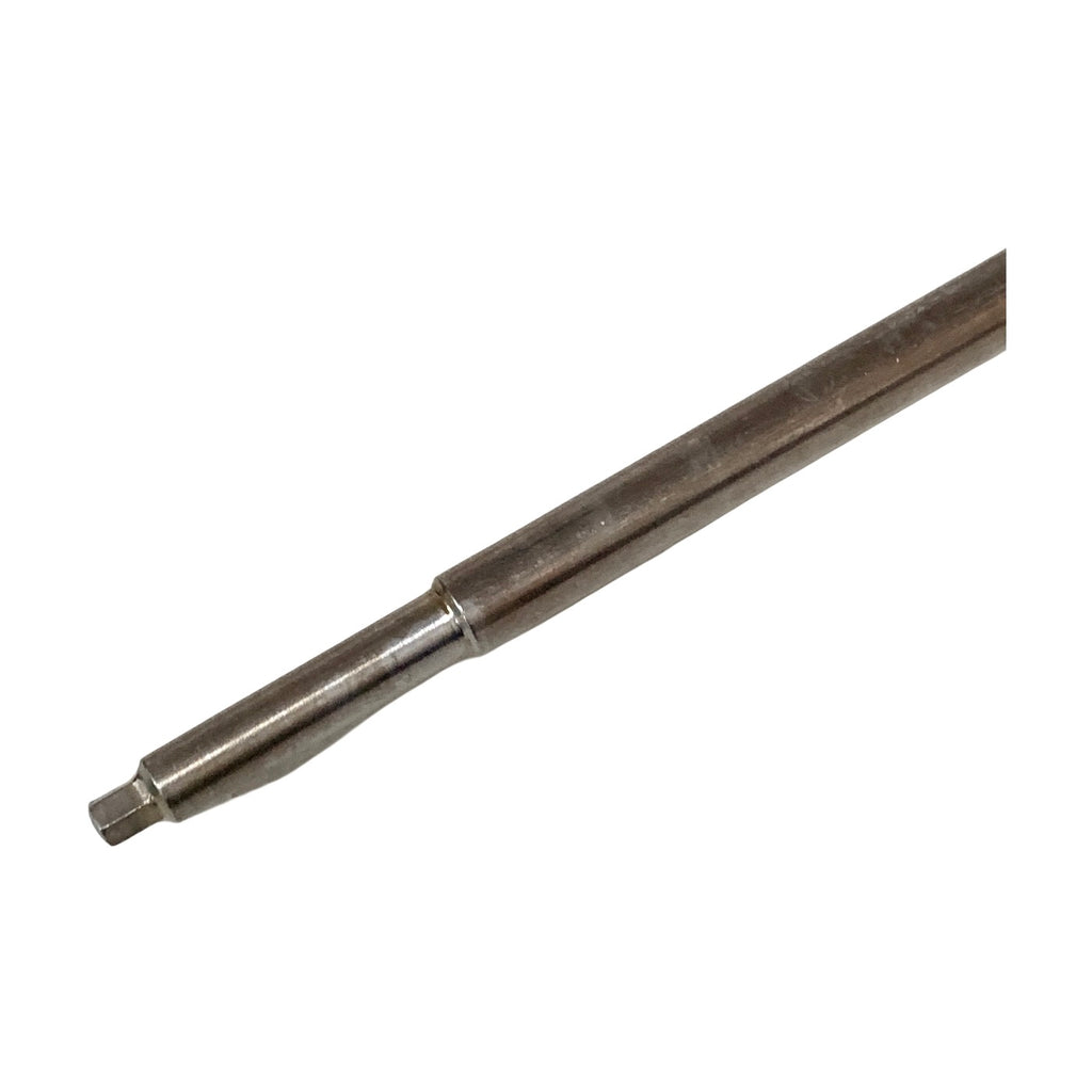 STERIS REF 3.14.27 Hexagonal Screwdriver