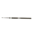 KATENA K3-1030 E5614 Meyerhoefer 2.5mm Curette