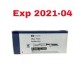 COVIDIEN SILSPT12TA SILS Port Flexible Port 5 mm-12 mm Exp 2021 04