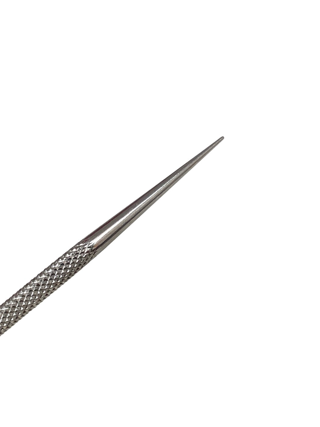 PRECISION REF 5-5451 Castroviejo Lacrimal Dilator, Double Ended