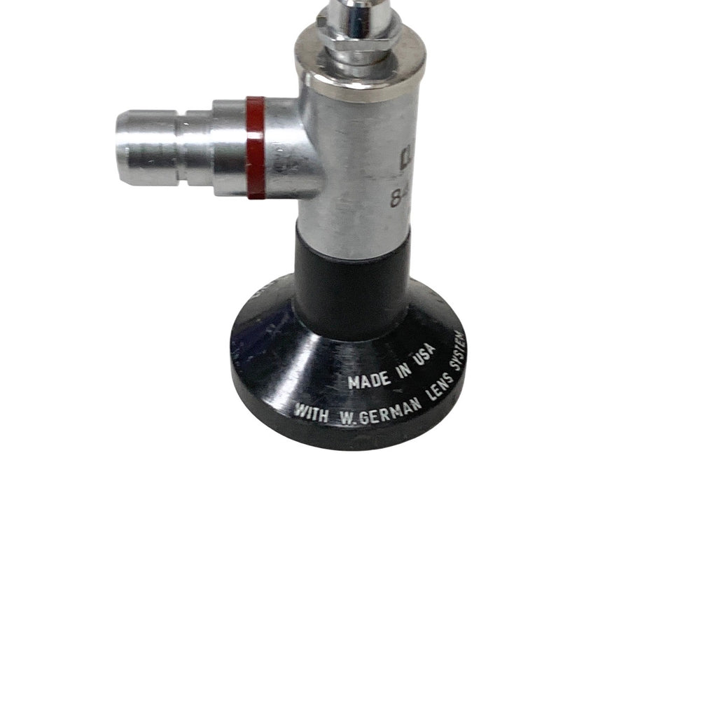 RICHARD WOLF Ref 8471.45, 4mm 70 Degrees Arthroscope