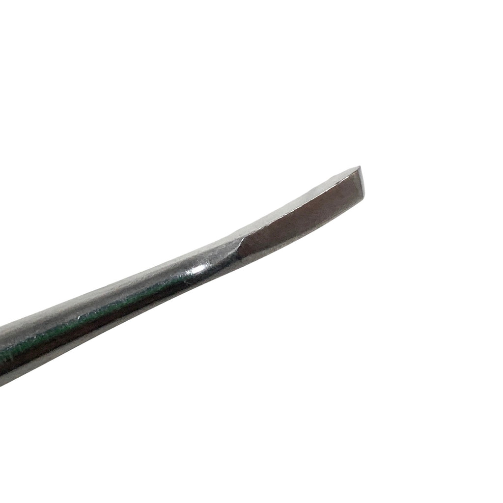 CODMAN REF 65-2513 Key Periosteal Elevator 7 1/2"