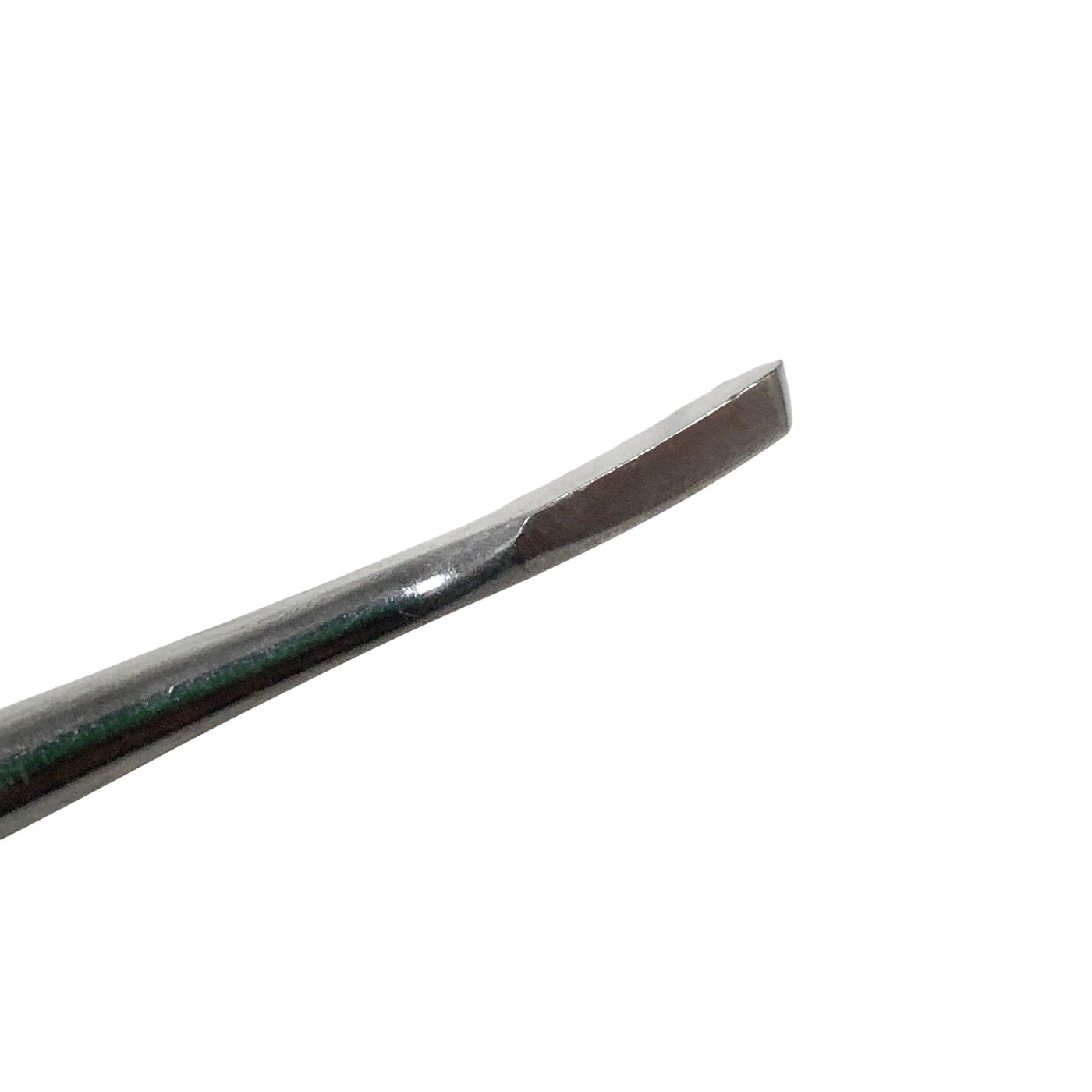 CODMAN REF 65-2513 Key Periosteal Elevator 7 1/2"