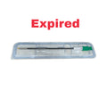 BOLDER SURGICAL REF JR-REL25-2.0 JustRight 5mm Reload 25mm Jaw 2.0 Staple 20cm Shaft, Exp.2022/08