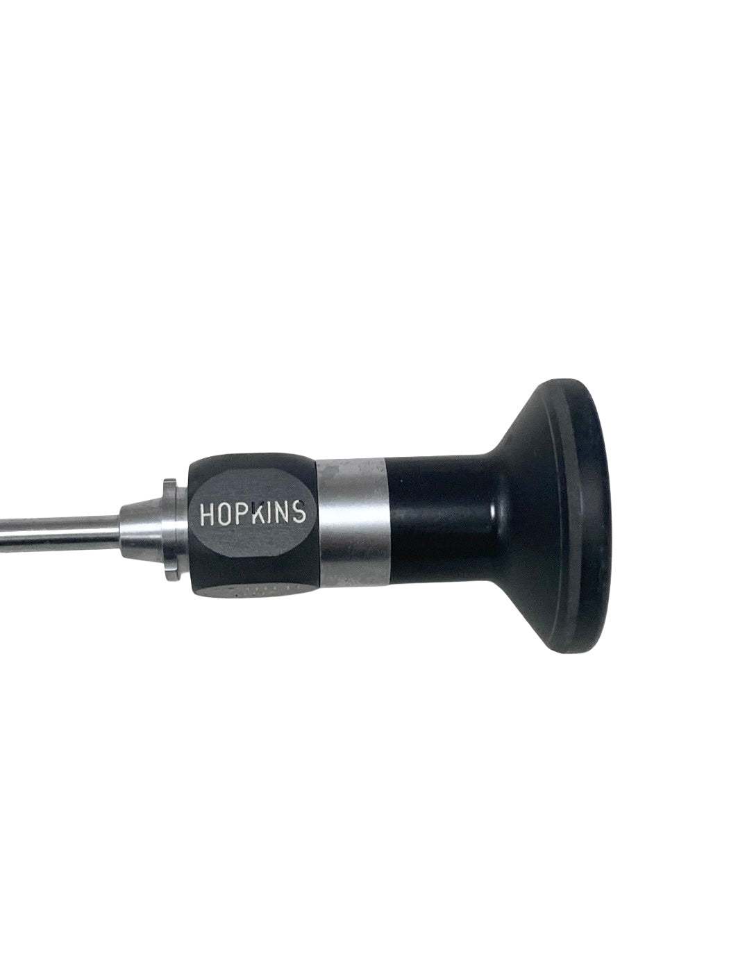 KARL STORZ REF 7200B 4mm 30° Rigid Sinus Scope/Endoscope, 18cm