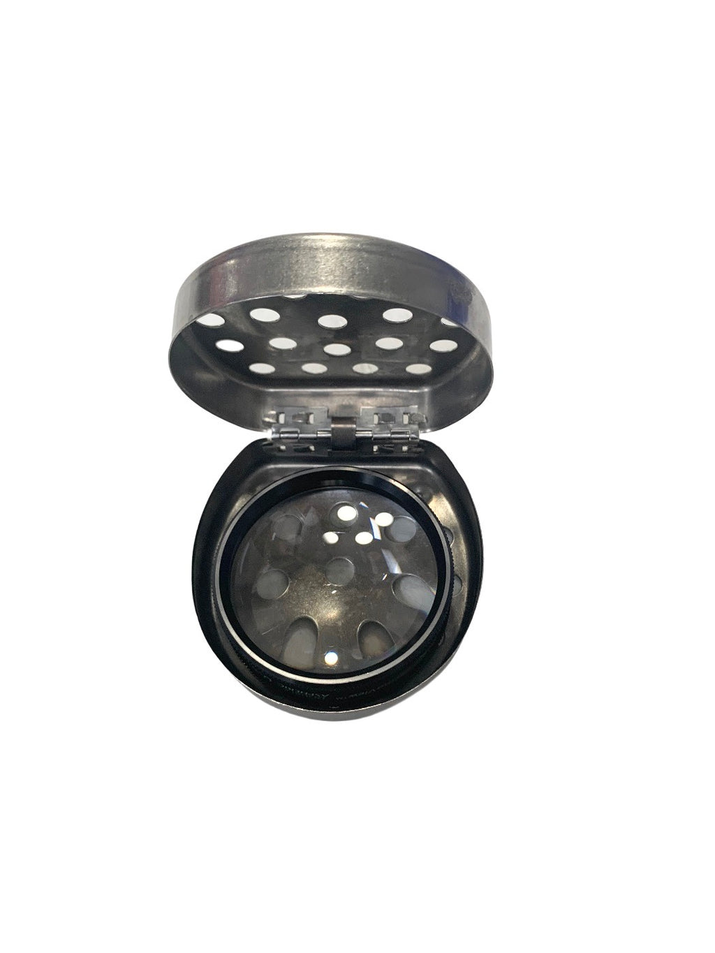 VOLK 20D ACS BIO Lens
