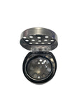 VOLK 20D ACS BIO Lens
