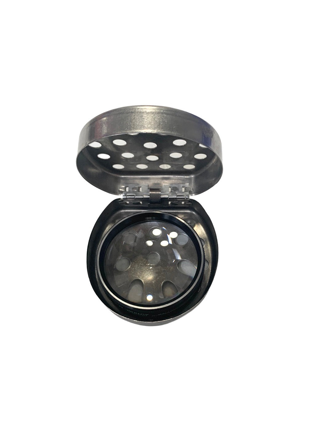 VOLK 20D ACS BIO Lens