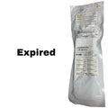 ARTHREX AR-1547CDS BioComposite Tenodesis Screw 4.75 x 15mm with Disposable Driver Pack EXP 2019 12