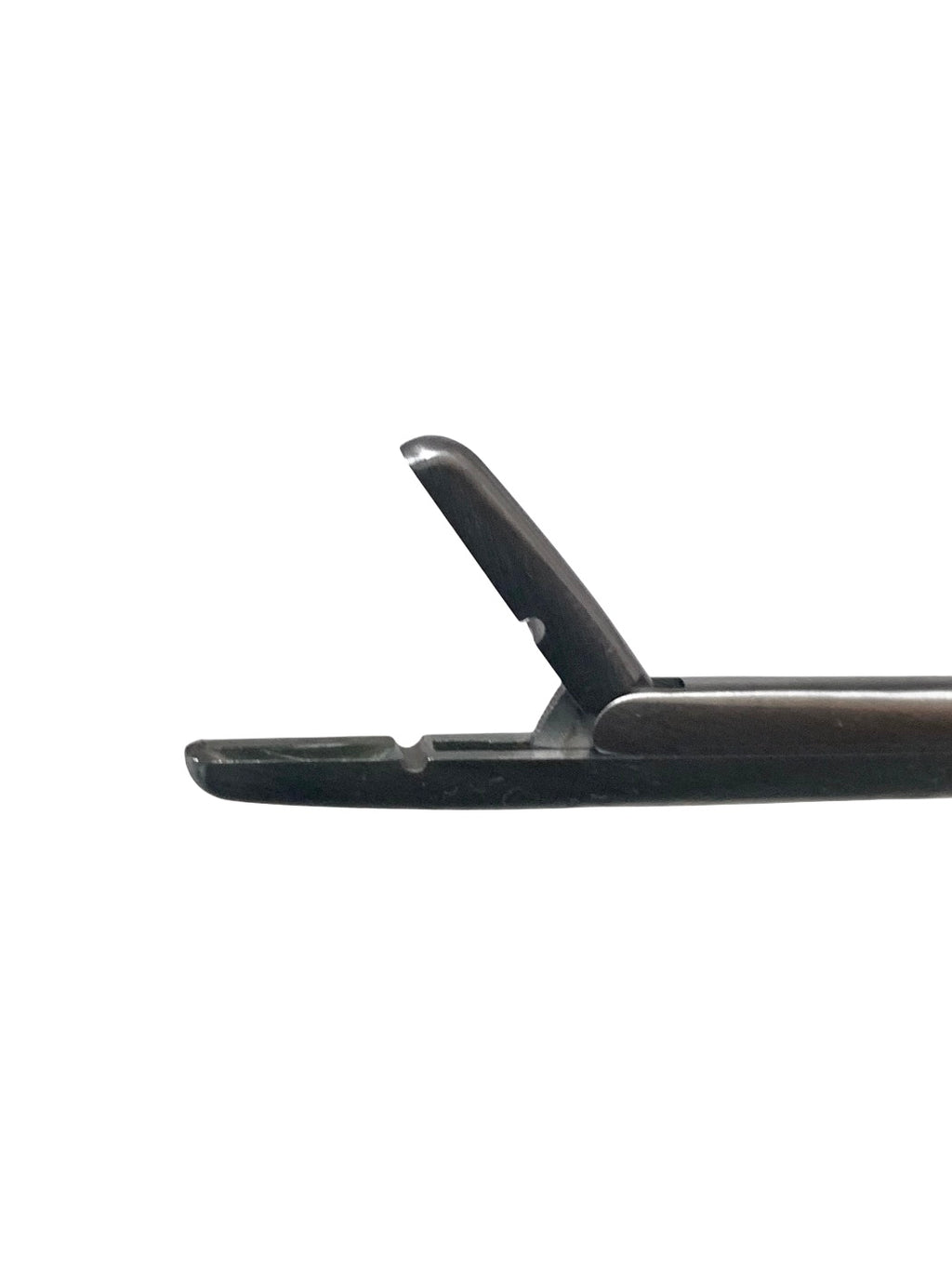 V. MUELLER REF NL6050 Ferris Smith Rongeur Forceps, Straight 7 in.