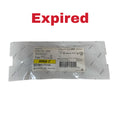MEDTRONIC REF MR8-7TD154 Midas Rex MR8 High-Speed System Dissecting Tool Attachment MR8-7 7cm 4mm 1.5mm, Exp.2025/09