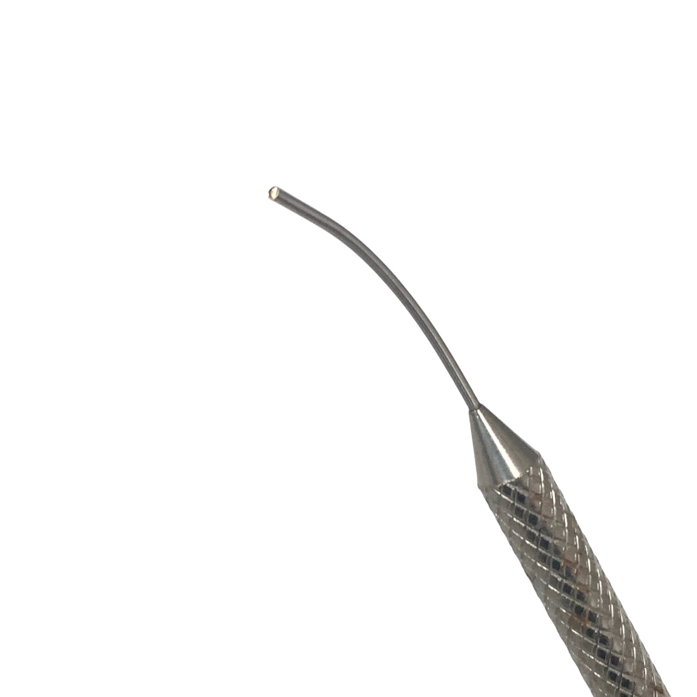 ENDO OPTIKS REF OME 500 HRXVA, Curved Laser Probe