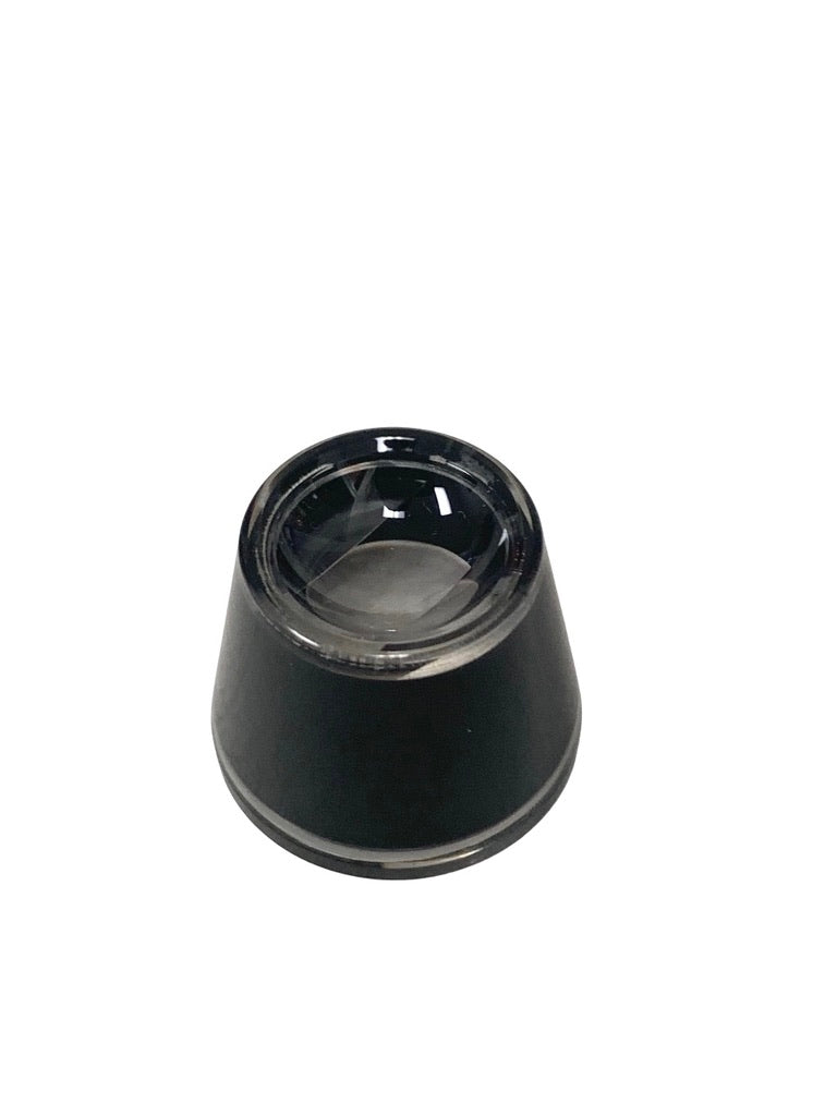 HAAG STREIT 901-124 2 Mirror Lens