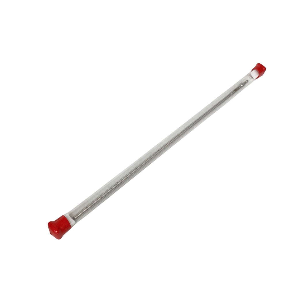 STRYKER REF 0227-8510 BixCut Modular Flexible Reamer Shaft, Mod Trinkle, 510mm