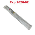 BARD MC1816 Max Core Disposable Biopsy Instrument 18g x 16cm Exp 2028 02