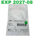 PMT CORPORATION Ref 3608-10 Tissue Expander Component Micro Remote Injection Port, EXP.2027/08