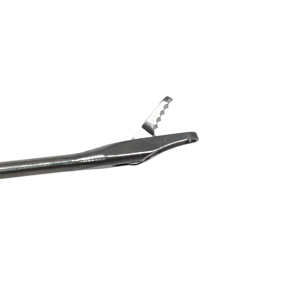 KARL STORZ REF 452001B RHINOFORCE II Nasal Forceps, size 1, 13 cm