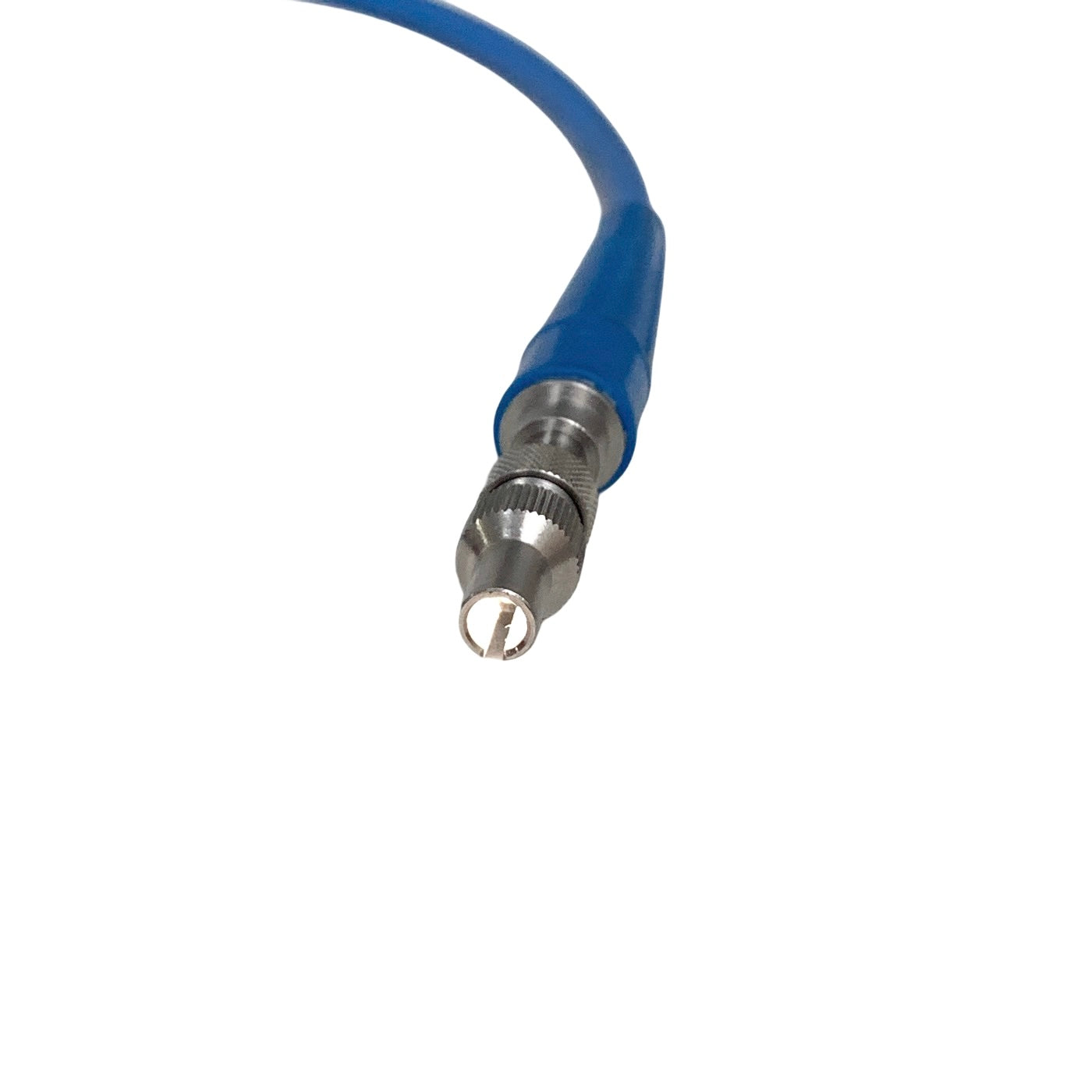 PILLING REF 800-523-6507, FIBER OPTIC CABLE