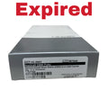 BIOMET REF 92-2003 StaGraft DBM Putty Demineralized Bone Matrix in a Lipid Carrier 5 cc 1 Syringe Exp 2023 08