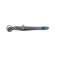 V. MUELLER Chalazion Forceps