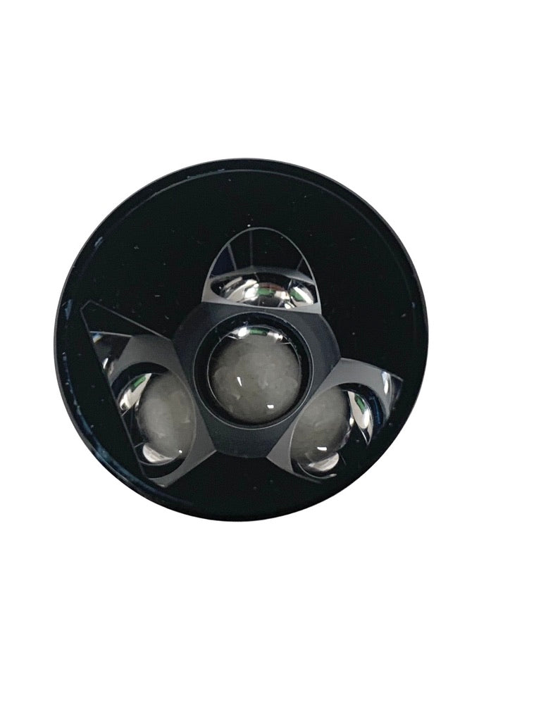 HAAG STREIT GOLDMANN 903 3 Mirror Lens Large