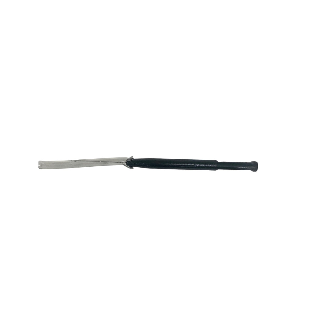 ALCON 25Ga Ophthalmic Surgical Micro Needle Instrument Eye Surgery Tool