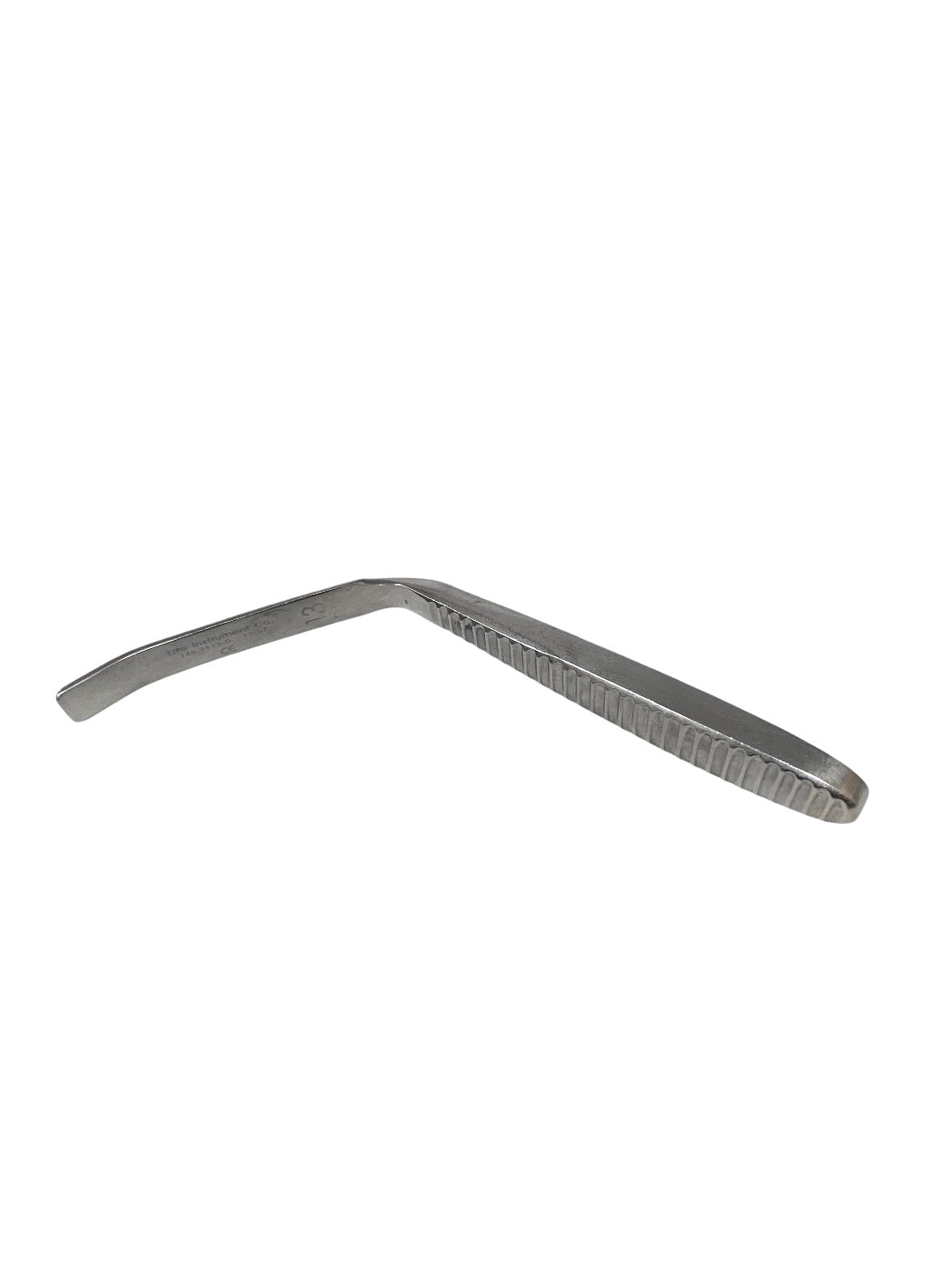 LIFE INSTRUMENTS CO REF 748-7513-0 Cloward 13mm Blade Retractor