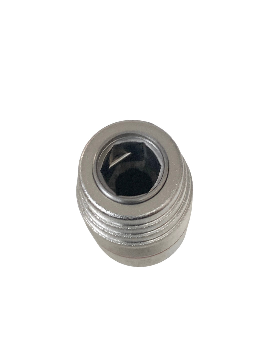 SYNTHES REF 530.780 AO/ ASIF Quick Coupling for Reamers